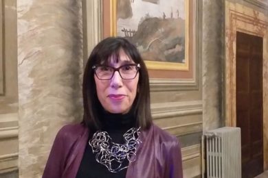 patrizia notaristefano