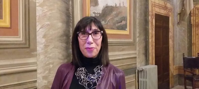 patrizia notaristefano