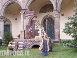 presepe