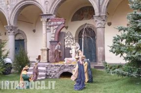 presepe