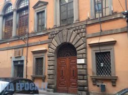 provincia-palazzo-gentili3