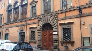 provincia-palazzo-gentili3