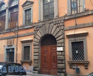 provincia-palazzo-gentili3