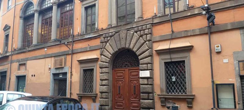 provincia-palazzo-gentili3
