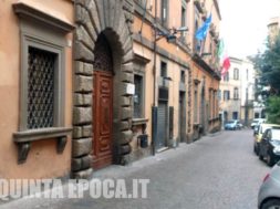provincia-palazzo-gentili4