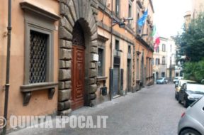provincia-palazzo-gentili4