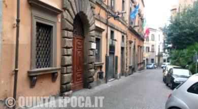 provincia-palazzo-gentili4