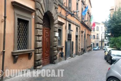 provincia-palazzo-gentili4