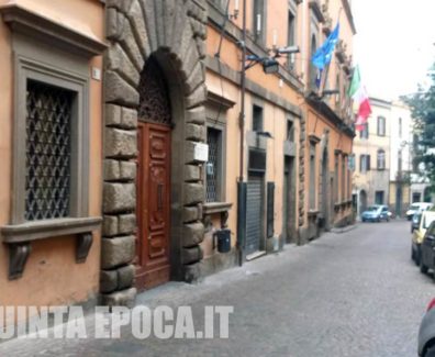 provincia-palazzo-gentili4