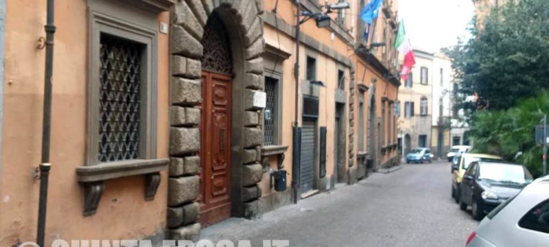 provincia-palazzo-gentili4