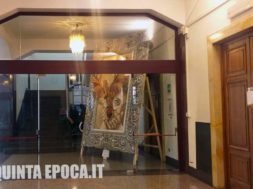 provincia-viterbo2
