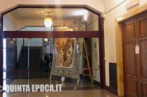 provincia-viterbo2