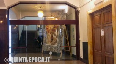 provincia-viterbo2
