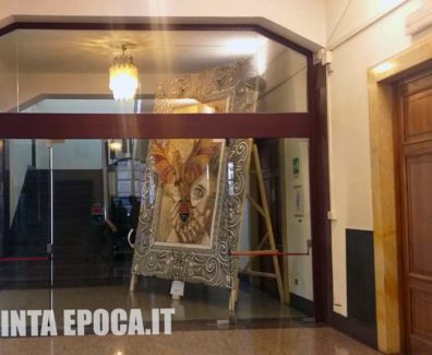 provincia-viterbo2