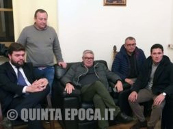 romoli-grancini-fusco-contardo-micci