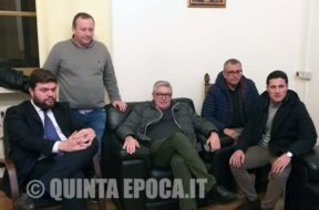romoli-grancini-fusco-contardo-micci