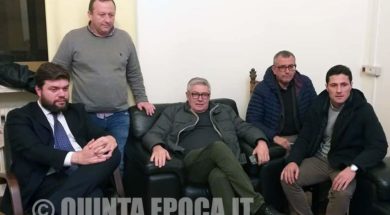 romoli-grancini-fusco-contardo-micci