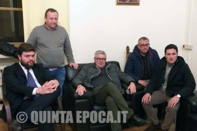 romoli-grancini-fusco-contardo-micci
