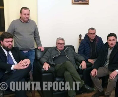 romoli-grancini-fusco-contardo-micci