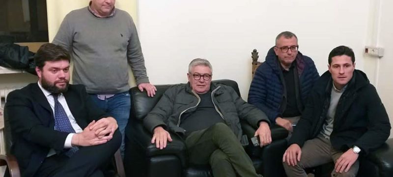 romoli-grancini-fusco-contardo-micci