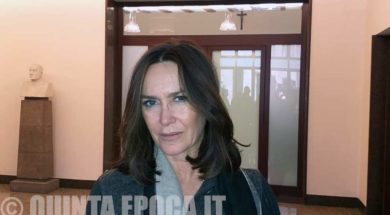 sabrina-de-paolis