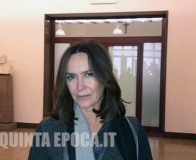 sabrina-de-paolis