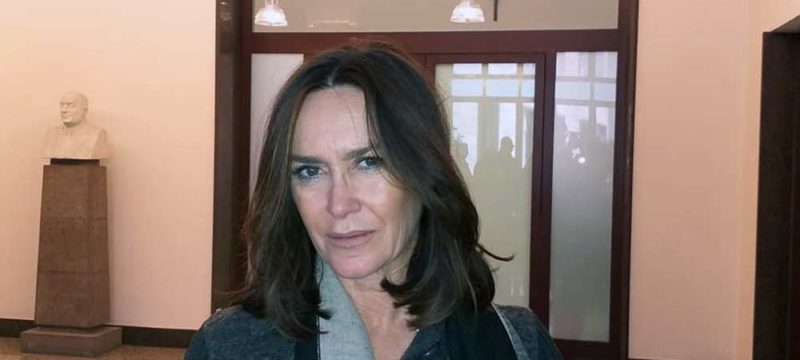 sabrina-de-paolis