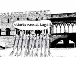 sardine