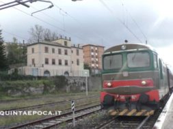 treno-storico4