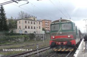 treno-storico4