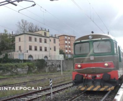 treno-storico4