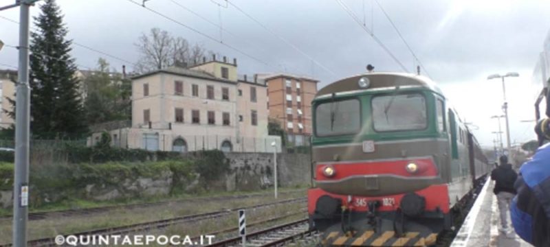 treno-storico4
