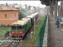 treno-storico9