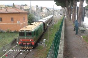 treno-storico9