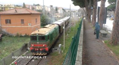 treno-storico9