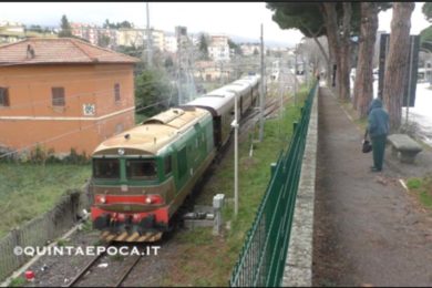 treno-storico9