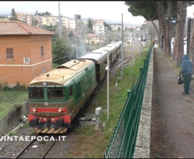 treno-storico9