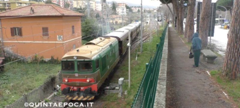 treno-storico9