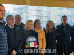 tuscia-tricolore