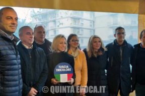 tuscia-tricolore