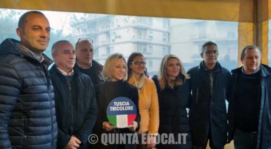 tuscia-tricolore