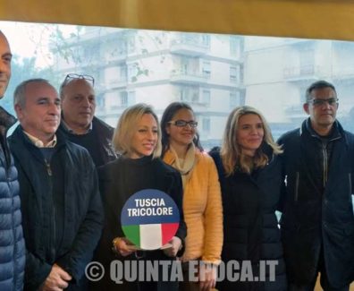 tuscia-tricolore