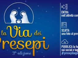 via-dei-presepi