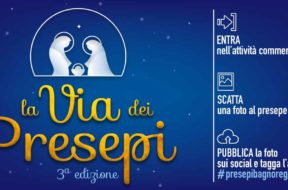 via-dei-presepi