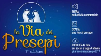 via-dei-presepi