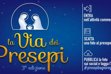 via-dei-presepi