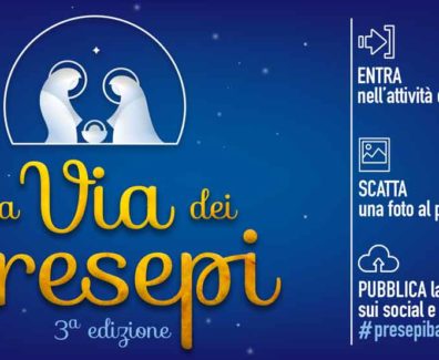 via-dei-presepi