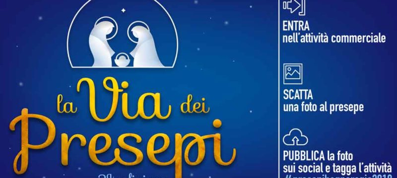 via-dei-presepi