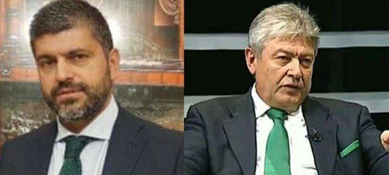 zicchieri-fusco