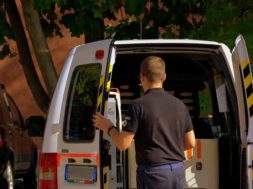 118-ambulanza-soccorsi-